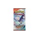 Booster Pokemon : XY - Primo Choc - VF