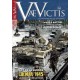 VAE VICITIS  °120