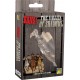 BANG ! : The Valley of Shadows - VF