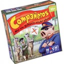 Companeros VF
