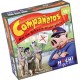 Companeros VF