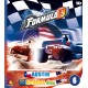 Formula D : Austin / Nevada Ride - No6