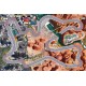 Formula D : Austin / Nevada Ride
