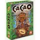CACAO - VF