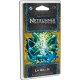 ANDROID : Netrunner - LA VALLEE