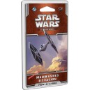 Star Wars : MANOEUVRES D'EVASION