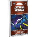 Star Wars : EN FORMATION D'ATTAQUE