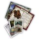 TALISMAN : Le Royaume Sylvestre