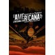 AMERICANA - INTEGRALE du Syndrome de Babylon