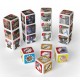 Chunky Fighters - vf
