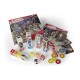Chunky Fighters - vf