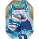 Pokebox - XY - Primo Choc - KYOGRE