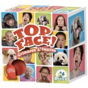 Top Face !