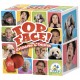 Top Face !