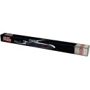 X-Wing - GALAXIE LOINTAINE - VF