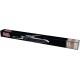 X-Wing - GALAXIE LOINTAINE - VF