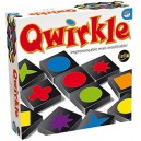 Qwirkle