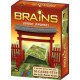 Brains - Jardin Japonais 