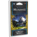 ANDROID : Netrunner - LA BAIE DES BRISANTS