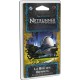 ANDROID : Netrunner - LA BAIE DES BRISANTS