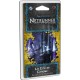 ANDROID : Netrunner - LA CITE DE CHROME