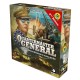 QUARTERMASTER GENERAL - V2 - VF