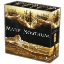 MARE NOSTRUM