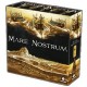 MARE NOSTRUM