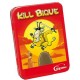 Kill Bique