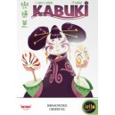 KABUKI