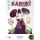 KABUKI