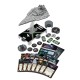 Armada - DESTROYER STELLAIRE Classe VICTORY - VF