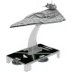 Armada - DESTROYER STELLAIRE Classe VICTORY - VF