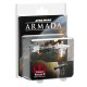 Armada - FREGATE NEBULON-B - VF