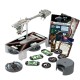 Armada - FREGATE NEBULON-B - VF