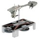Armada - FREGATE NEBULON-B - VF