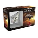 Armada - FREGATE D ASSAUT Mark II - VF