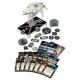 Armada - FREGATE D ASSAUT Mark II - VF