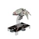 Armada - FREGATE D ASSAUT Mark II - VF