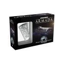 Armada - DESTROYER STELLAIRE Classe GLADIATOR - VF