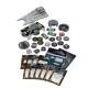 Armada - DESTROYER STELLAIRE Classe GLADIATOR - VF