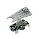 Armada - DESTROYER STELLAIRE Classe GLADIATOR - VF