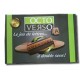 Ocot Verso + Lettres Joker en bonus