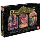 Tales of Arabian nights - VF