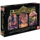 Tales of Arabian nights - VF