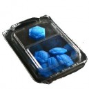 8 Tokens-Marqueurs Boucliers pour x-wing