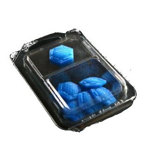 8 Tokens-Marqueurs Boucliers compatibles x-wing