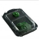 8 Tokens-Marqueurs Concentration pour x-wing