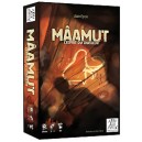 MÂAMUT