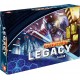 PANDEMIE Legacy Saison 1 - Bleue - VF